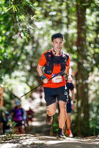 BIB: 5099
                            <button type="button" onclick="openModal(18962276)" class="btn btn-primary btn-sm float-right btn-popup" data-toggle="modal" data-target=".modal-high-quality">
                        <i class="fas fa-shopping-cart"></i> Add to Cart
                    </button>
                                            <button type="button" onclick="isThisMe(18962276, true)" class="btn btn-success btn-sm float-right btn-popup btn-isme hidden" data-toggle="tooltip" data-placement="bottom" title="นี่คือรูปของคุณใช่ไหม คลิกที่นี่เพื่อเอาเข้าอัลบั้ม">
                        <i class="fas fa-plus"></i> Add to album
                    </button>
                    <button type="button" onclick="isThisMe(18962276, false)" class="btn btn-warning btn-sm float-right btn-popup btn-isnotme hidden">
                        <i class="fas fa-ban"></i> Remove from album
                    </button>